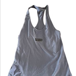 Alphalete Performance “PBNS” Stringer